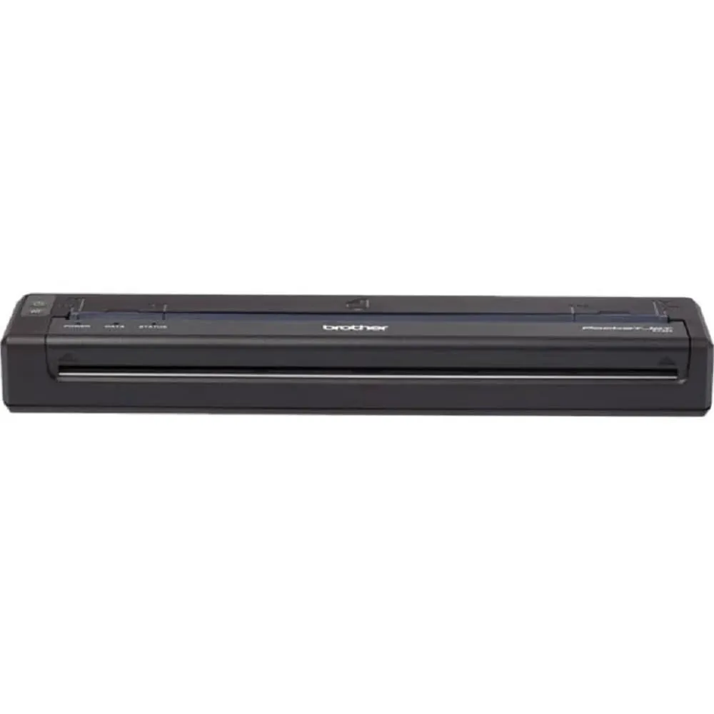 Brother-PJ823-VK10