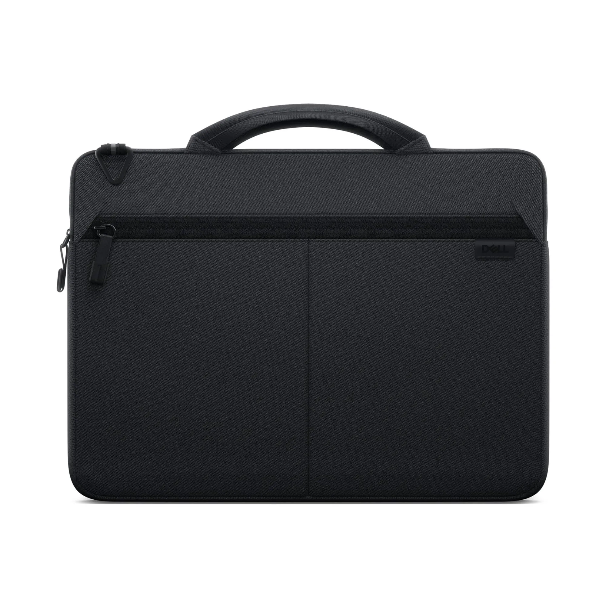 DELL-DELL-CV5426