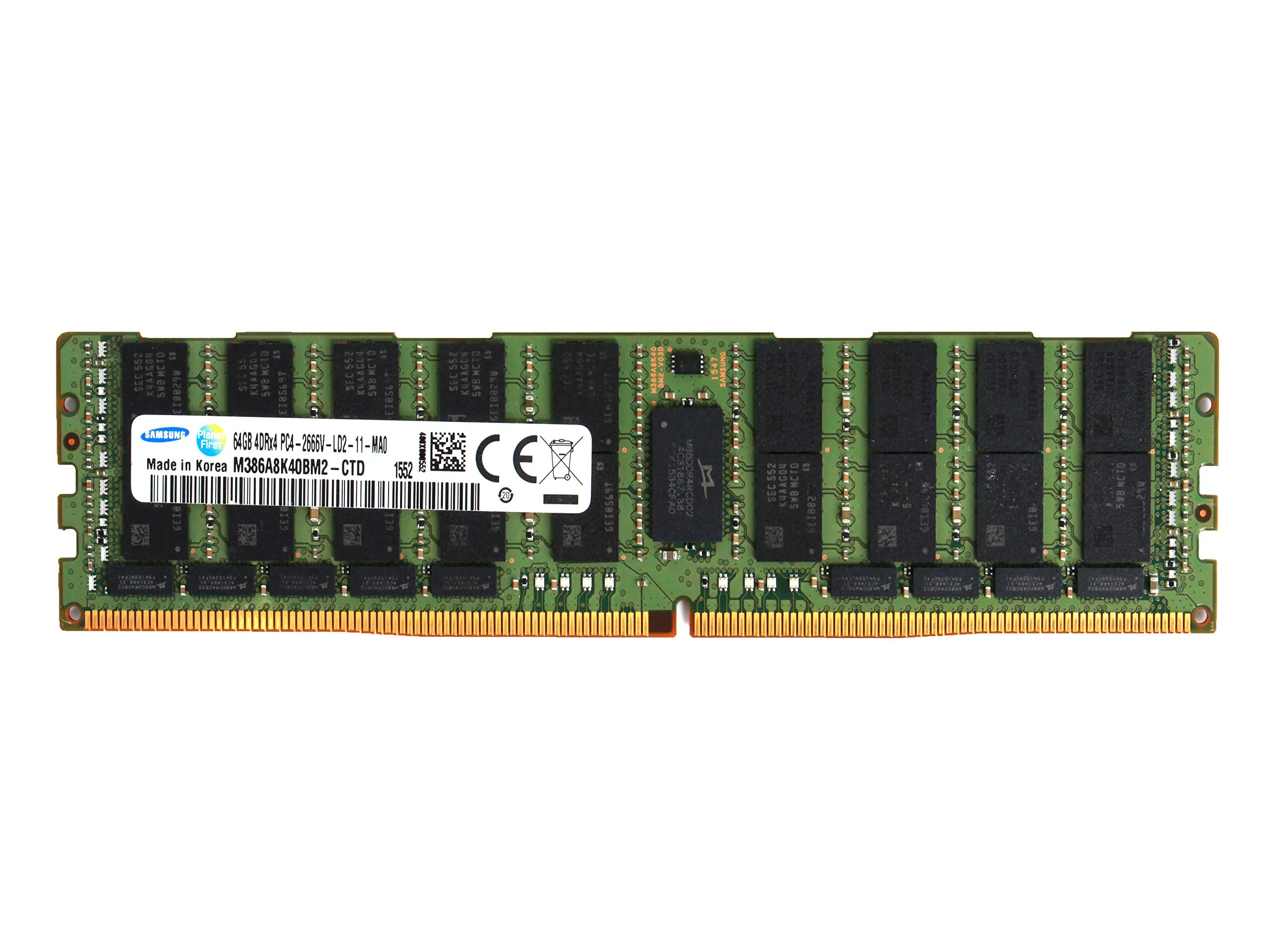 SAMSUNG-M386A8K40BM2-CTD