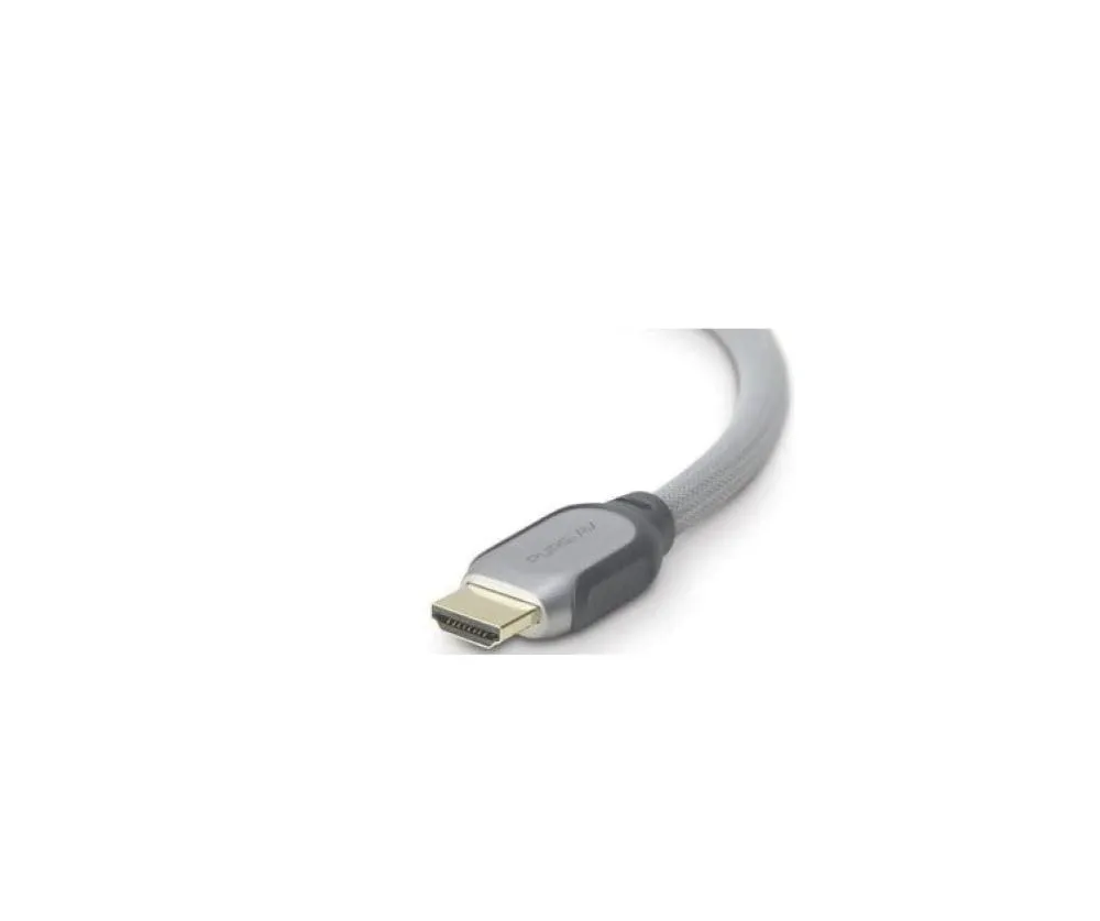 LENOVO-4X91U92141