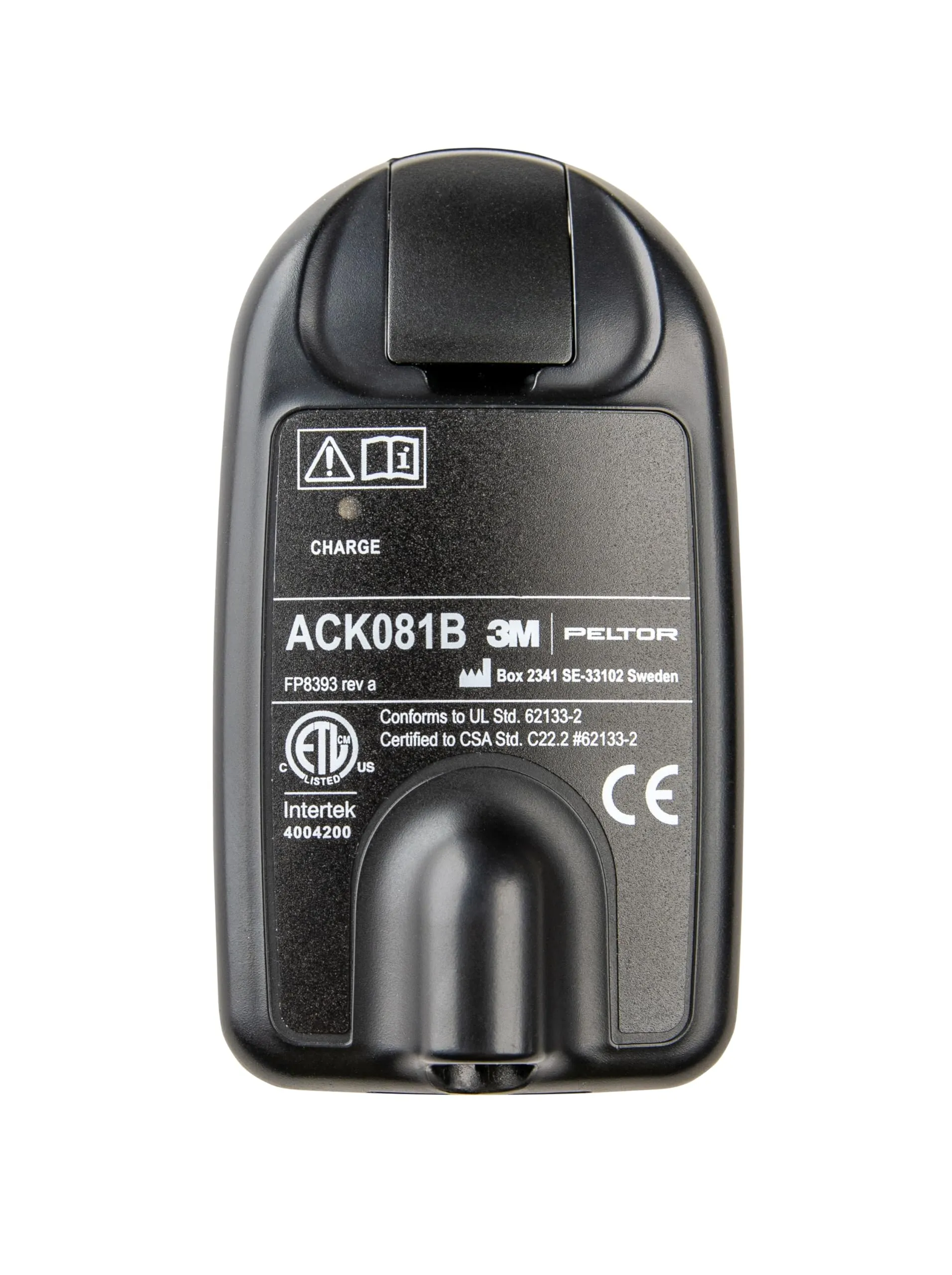 3M-ACK081B/1