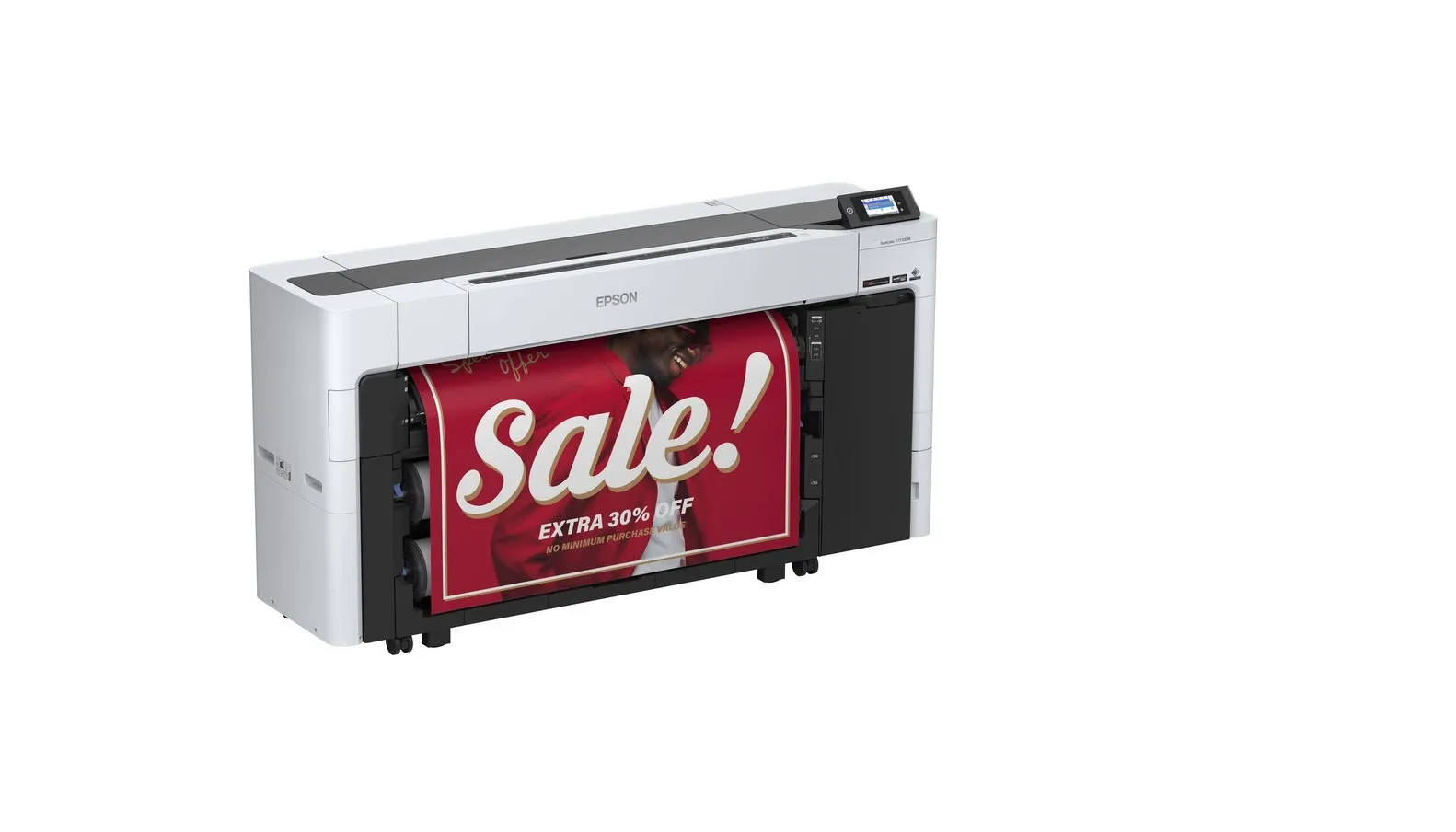 EPSON-SCT7770DM