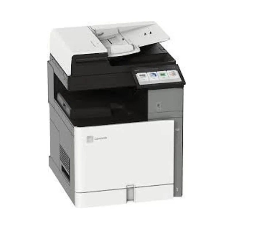 Lexmark-20LT006