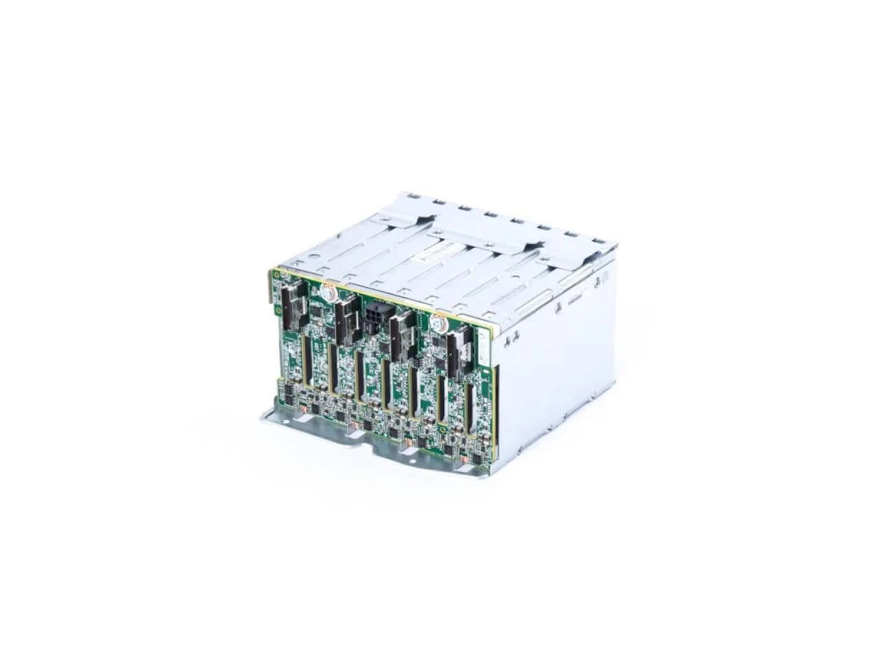 HP-P55083-B21