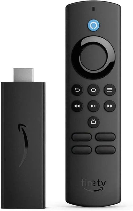 Amazon-B091G4YP57