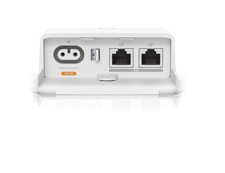 Ubiquiti-UACC-Dual-Power-Injector