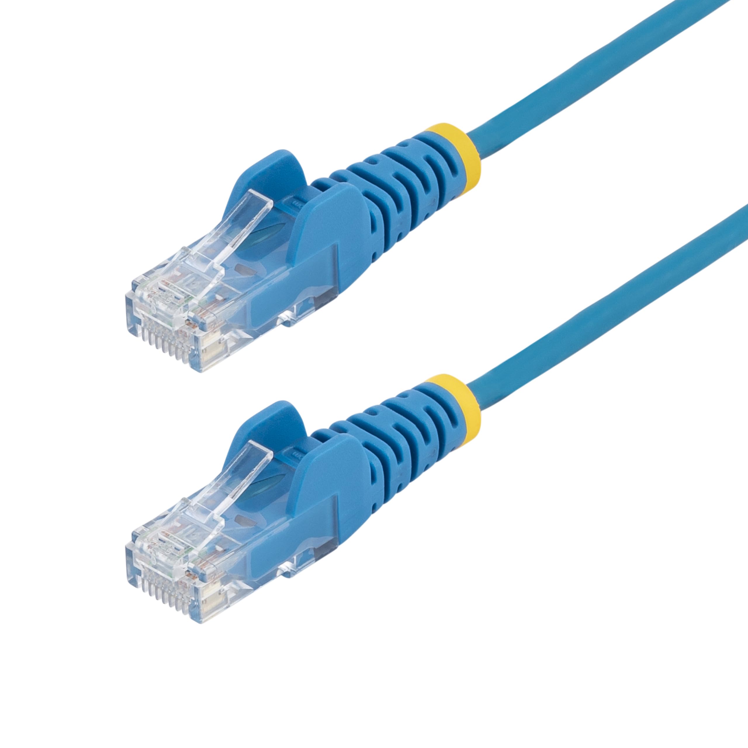 STARTECH-N6PAT2BLS