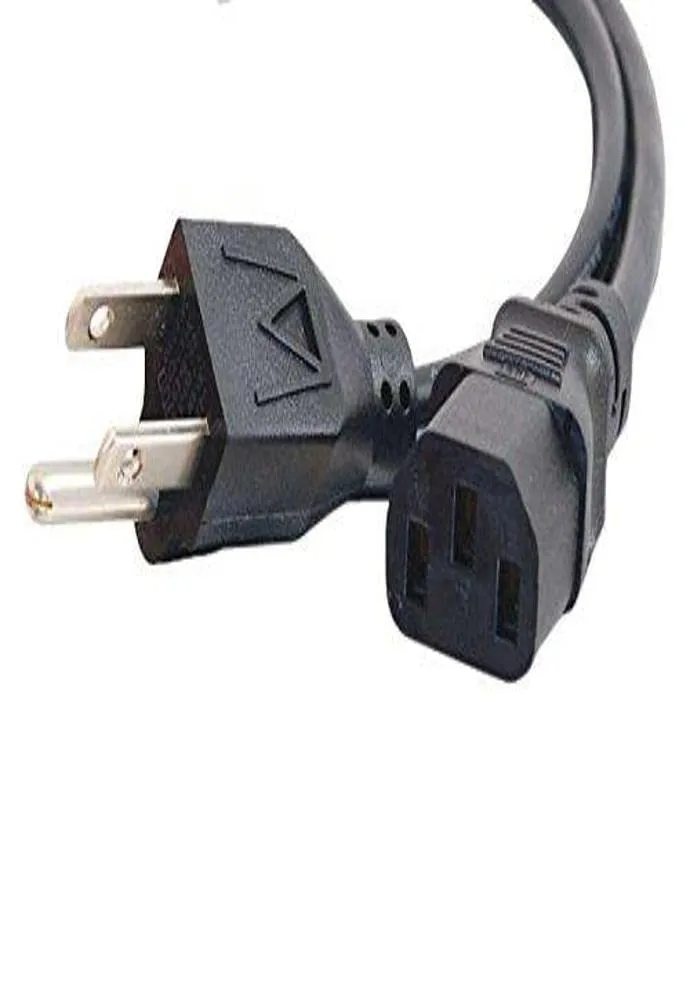 C2G-29926