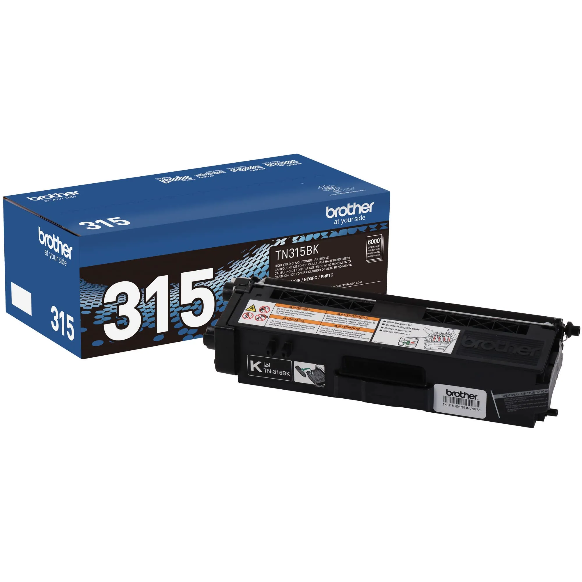 Brother-BRTTN315BK