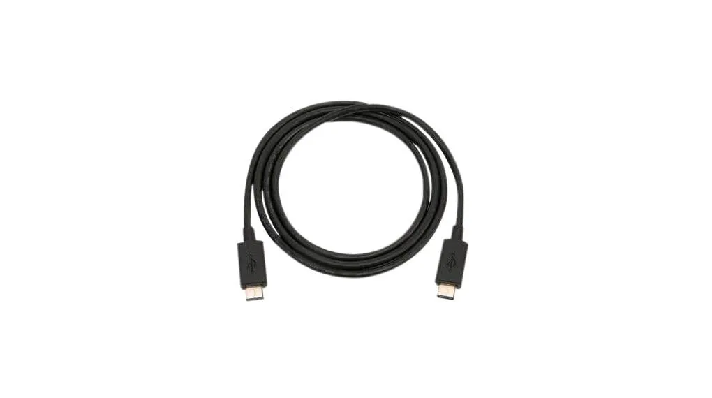 Logitech-993-002153