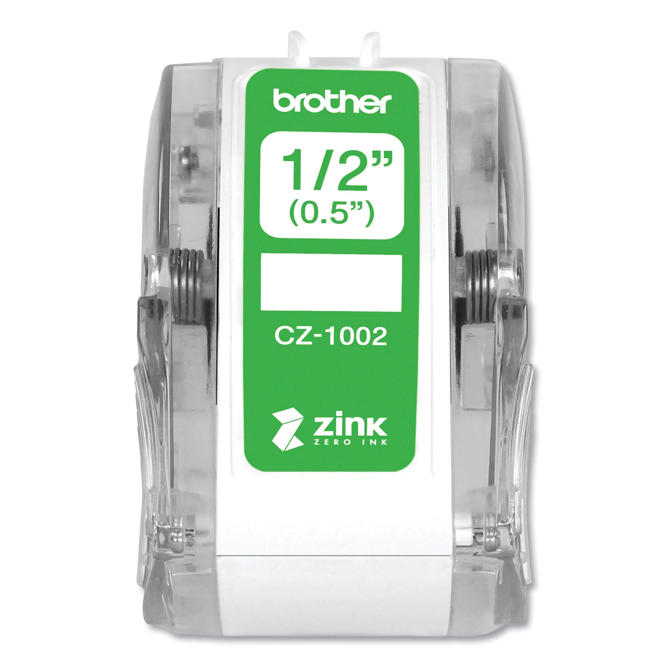 Brother-CZ1002