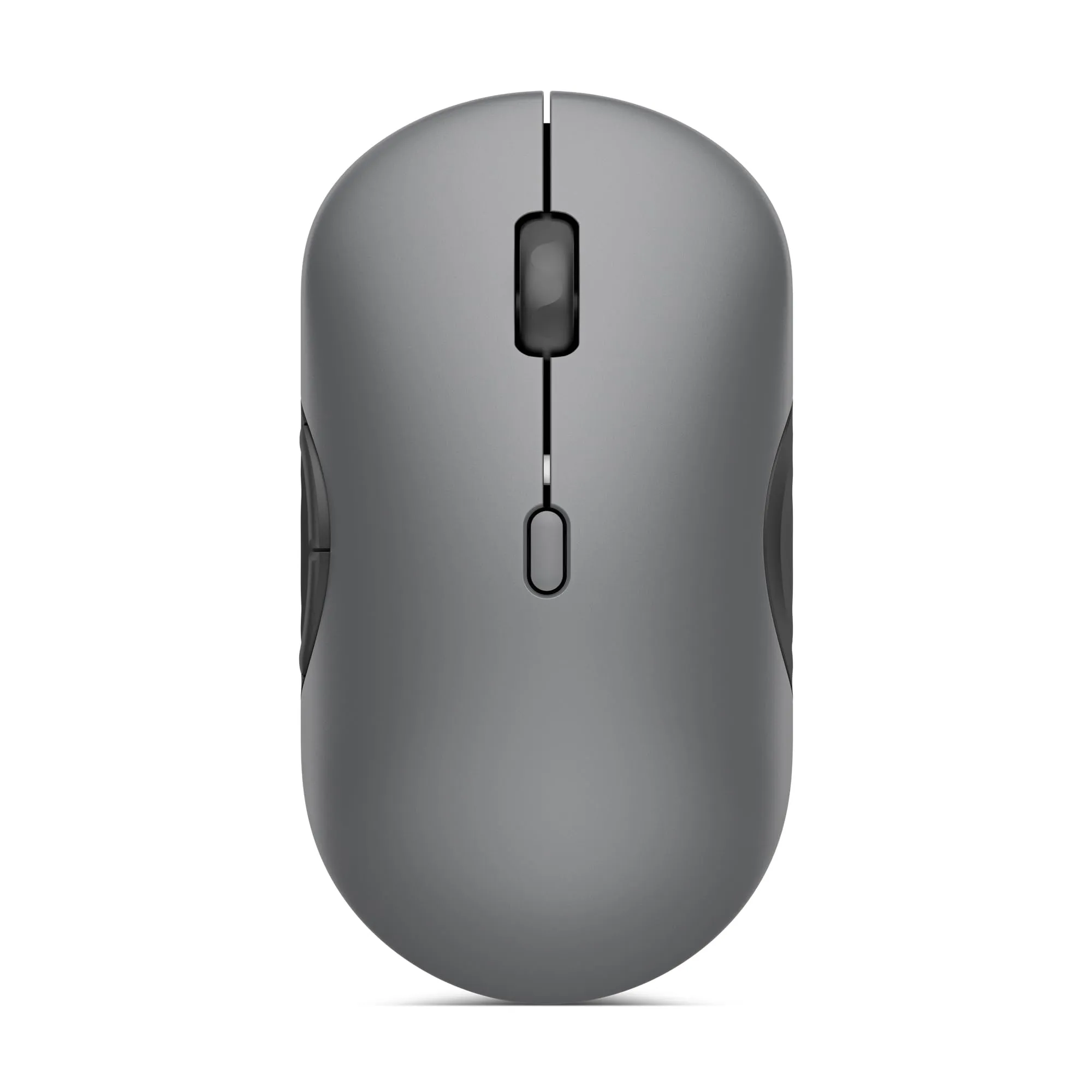 LENOVO-GY51S61899