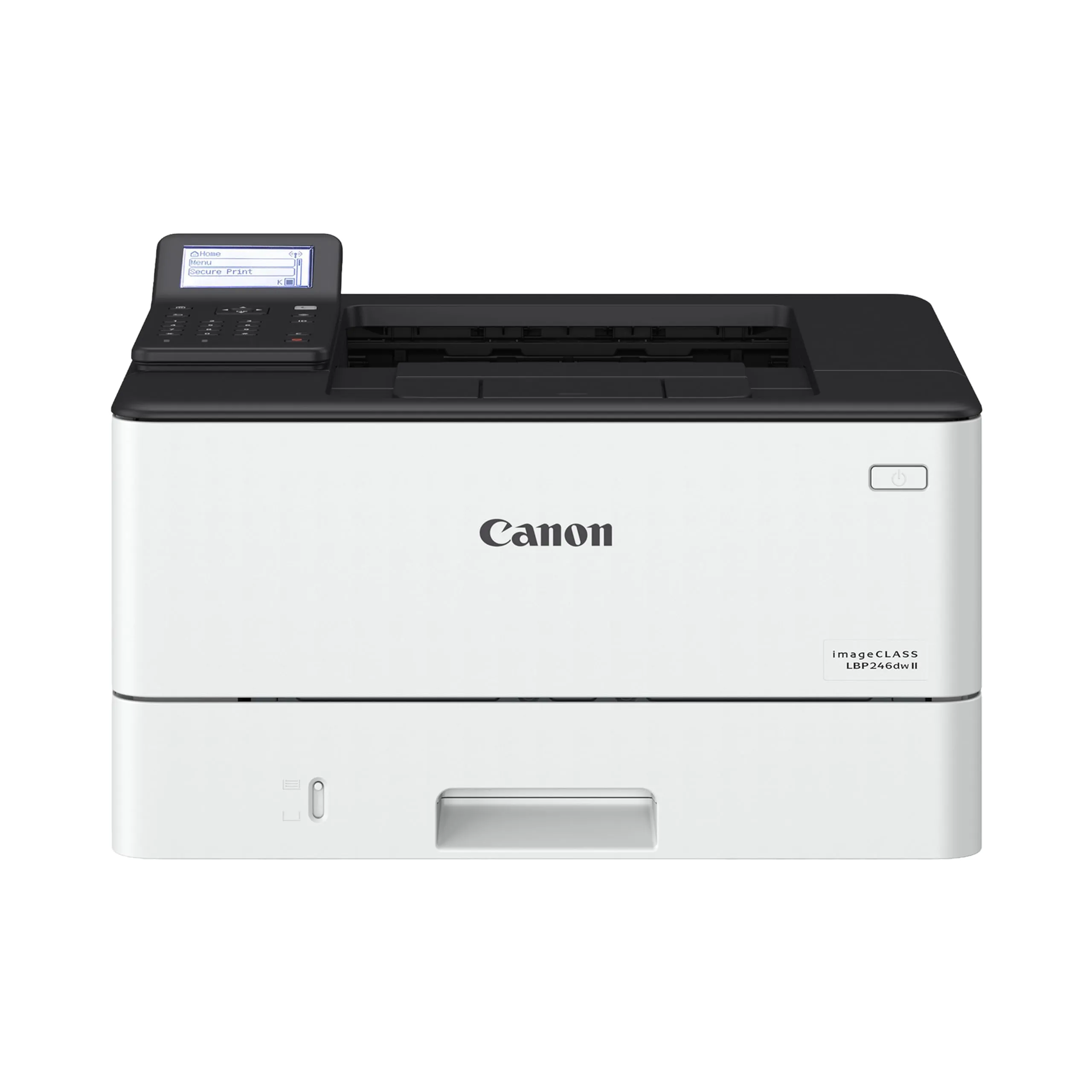 CANON-7187C005
