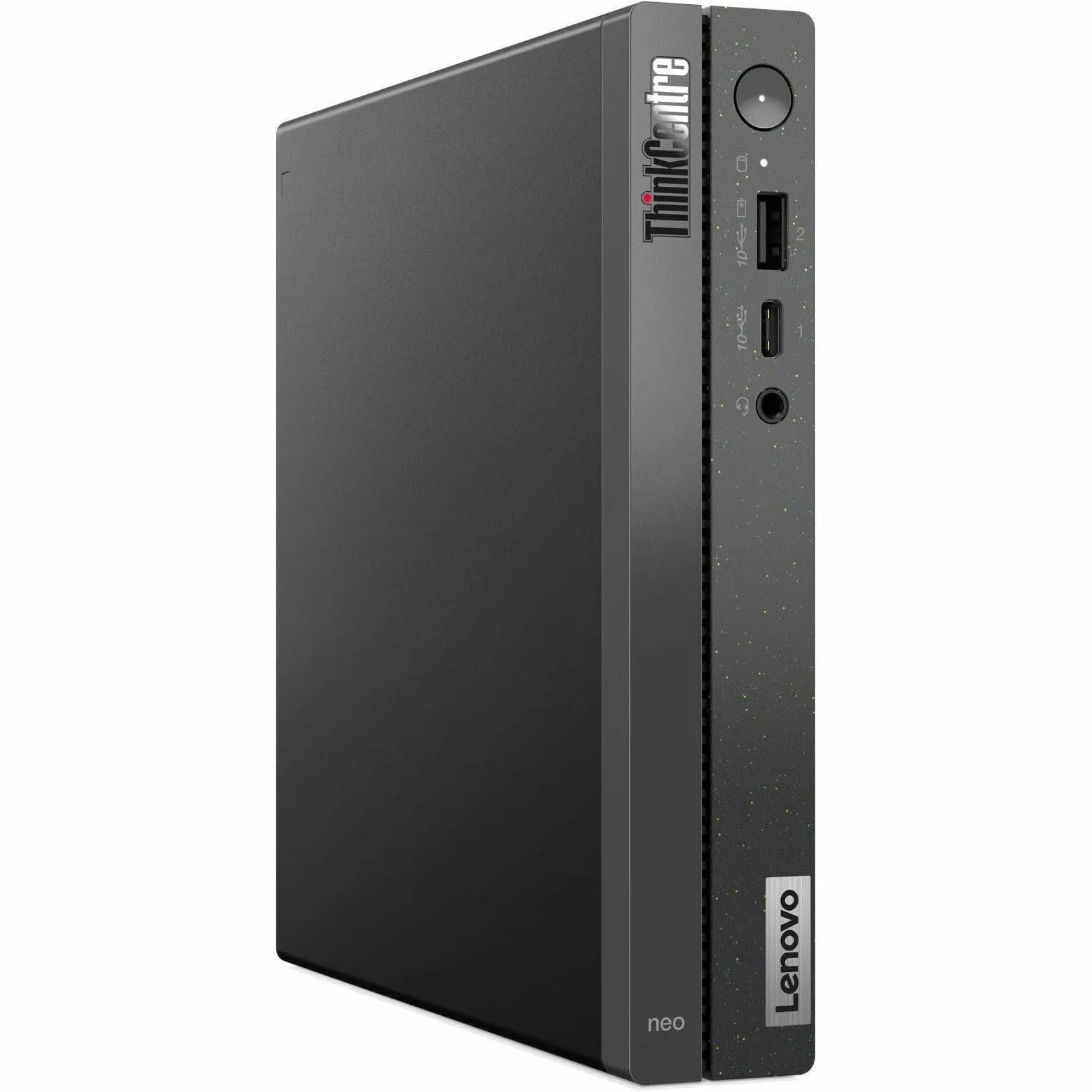 LENOVO-12M2002GUS
