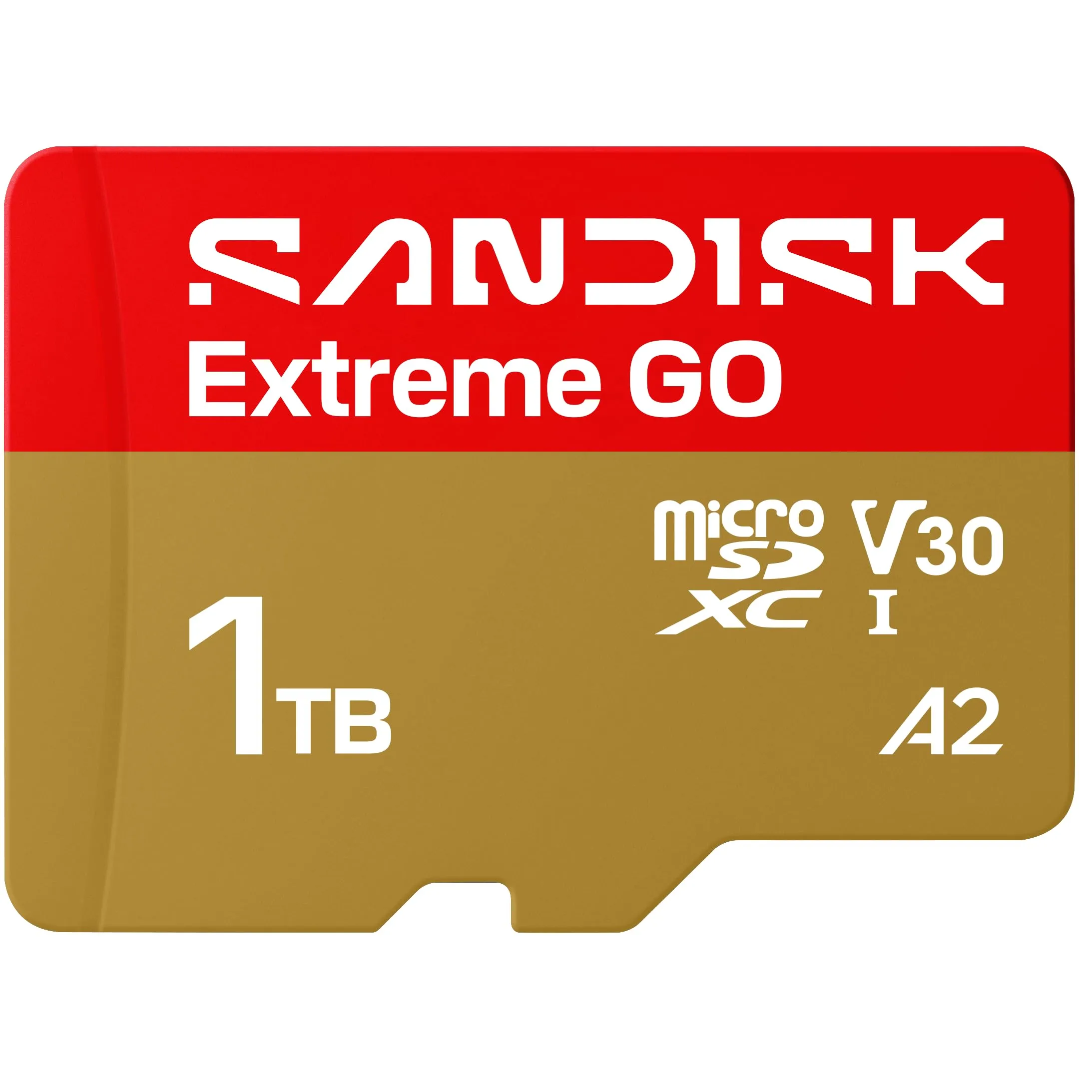 Western Digital-SDSQXGN-1T00-GN6MN
