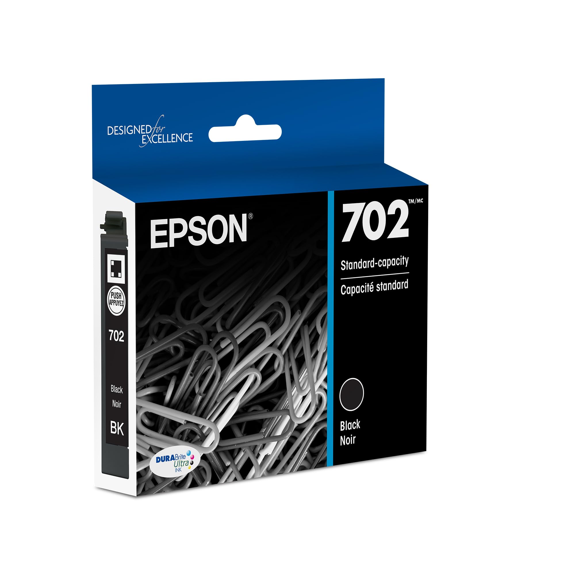 EPSON-EPST702120-S