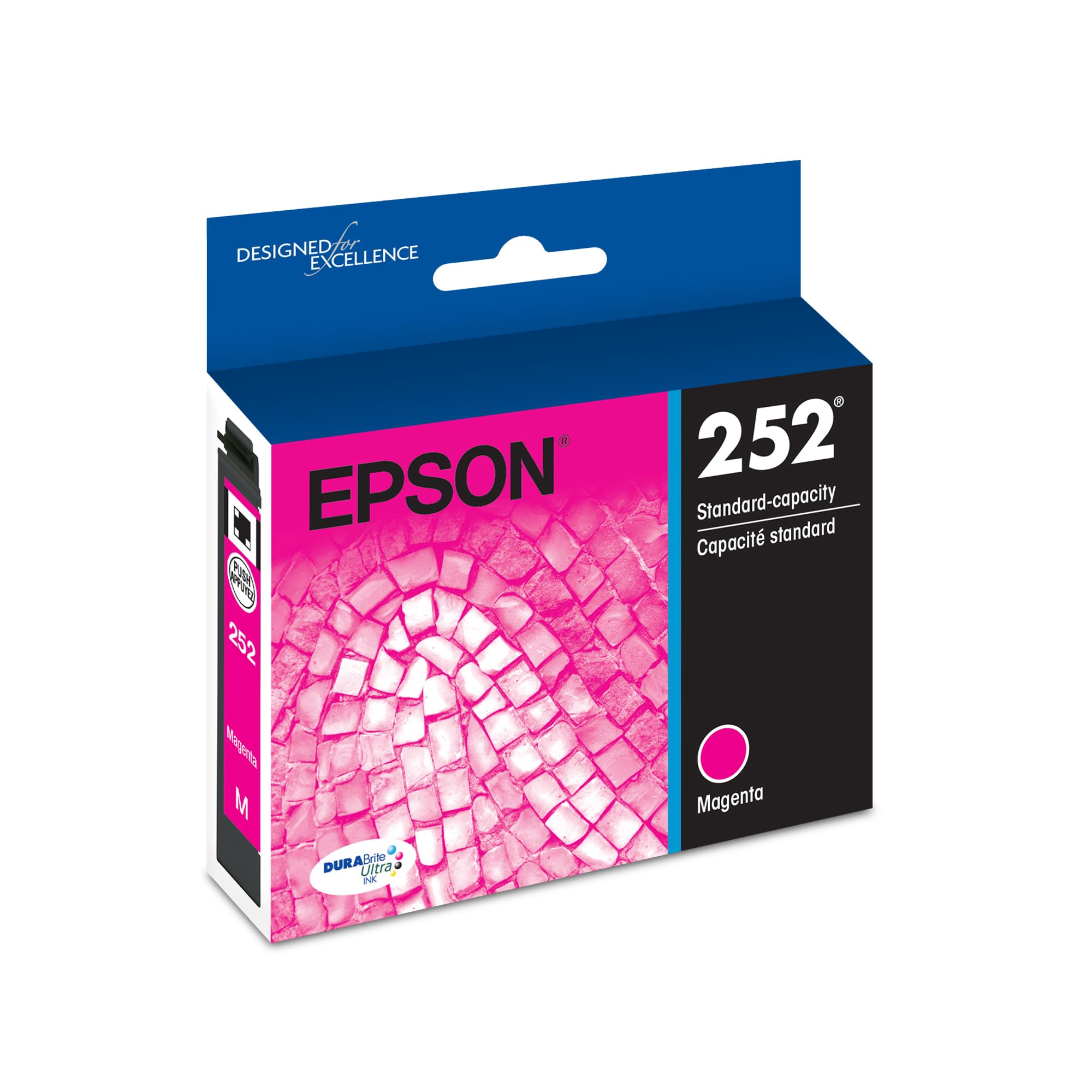 EPSON-EPST252320-S