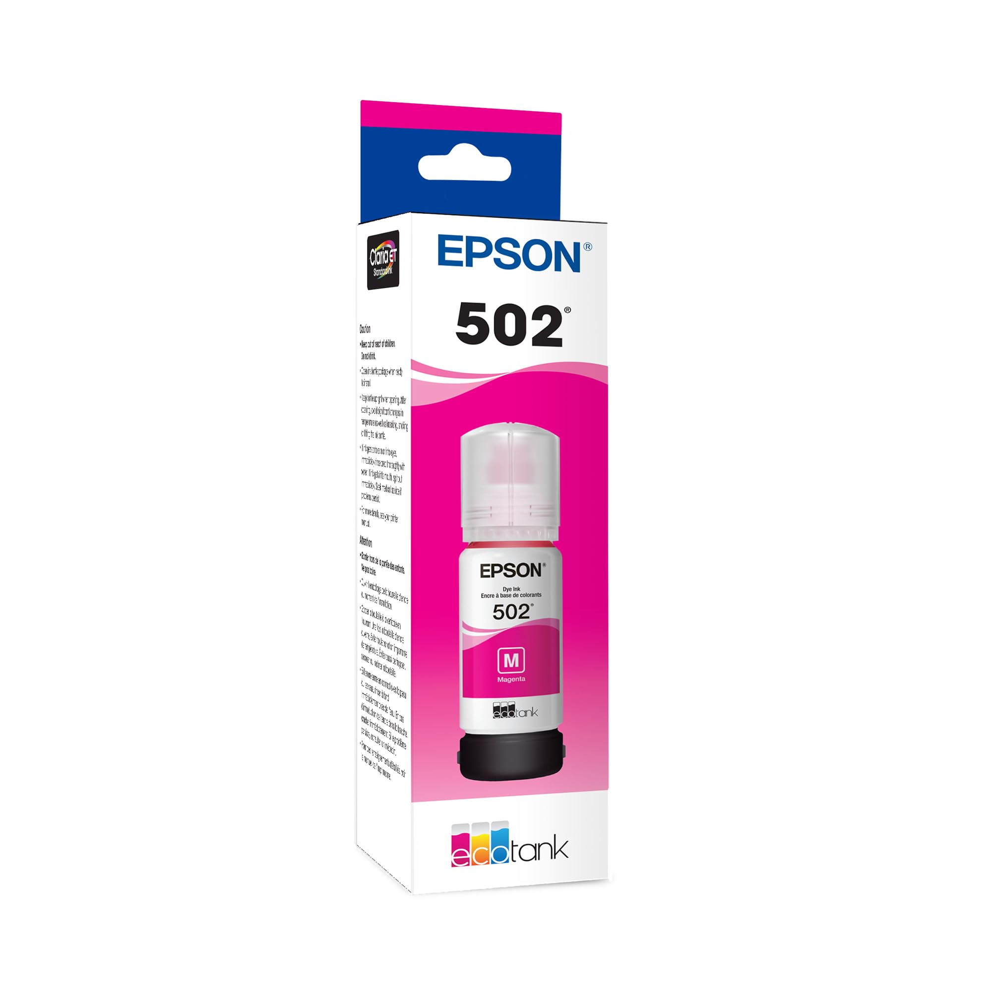 EPSON-EPST502320-S