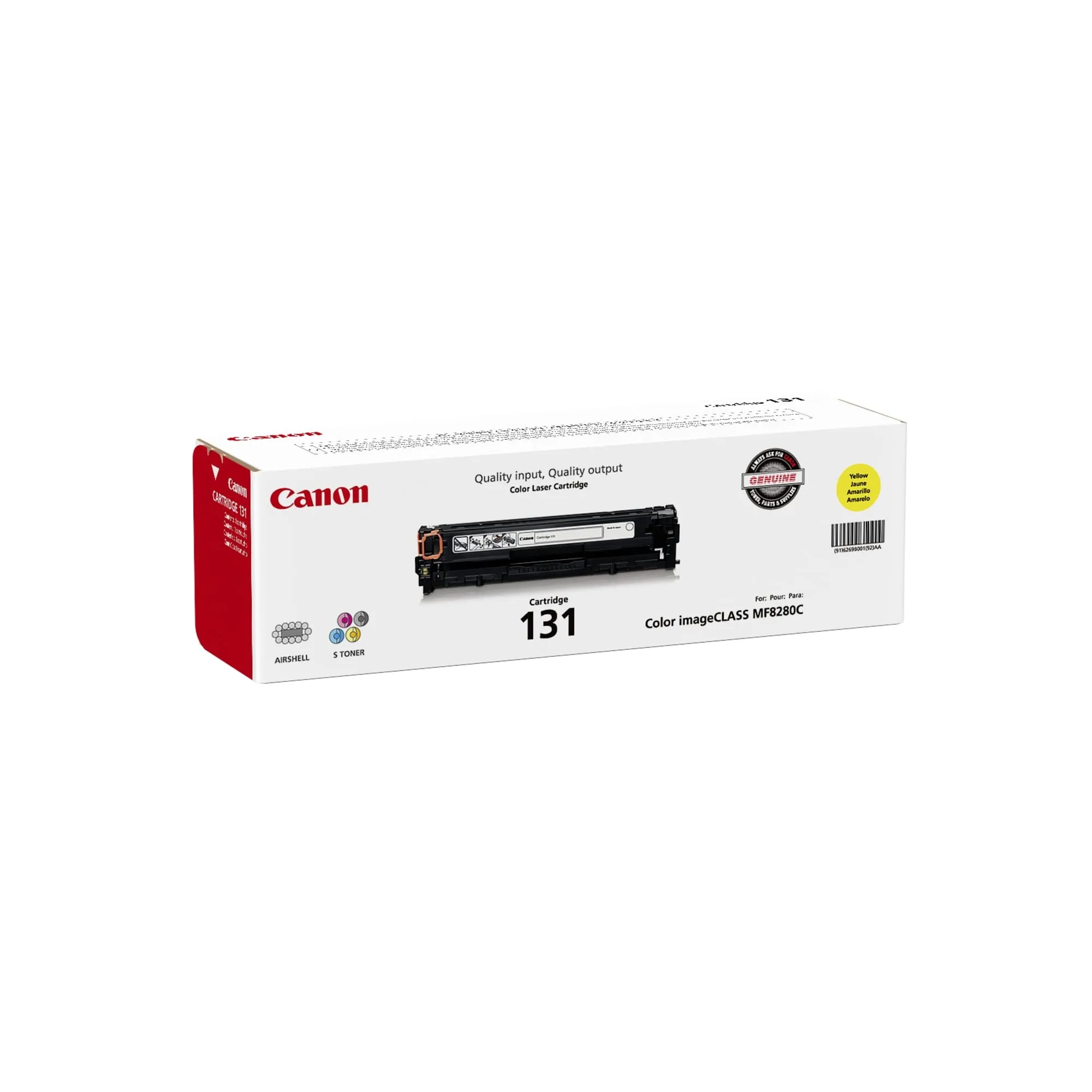 CANON-CNM6269B001