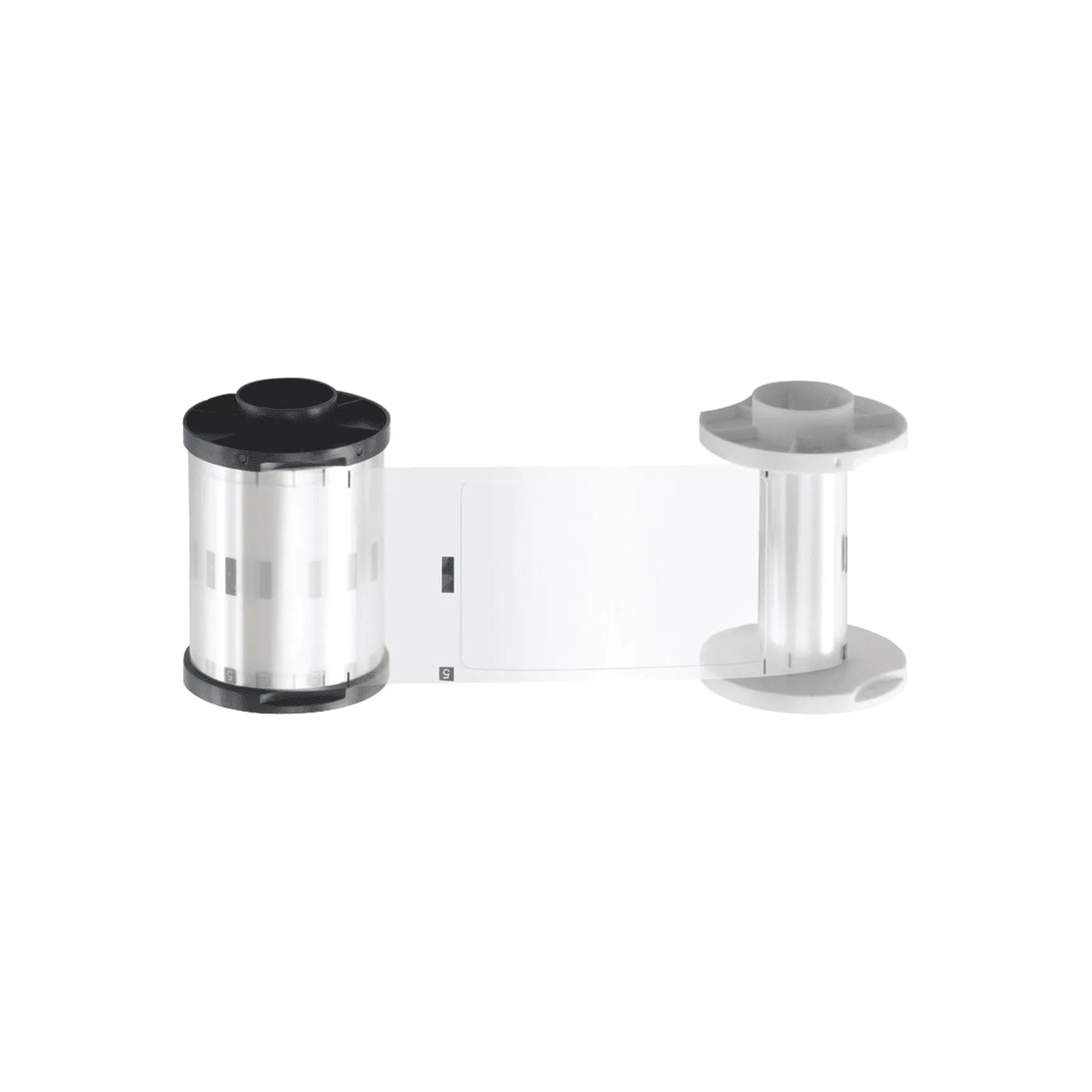 HID-082601