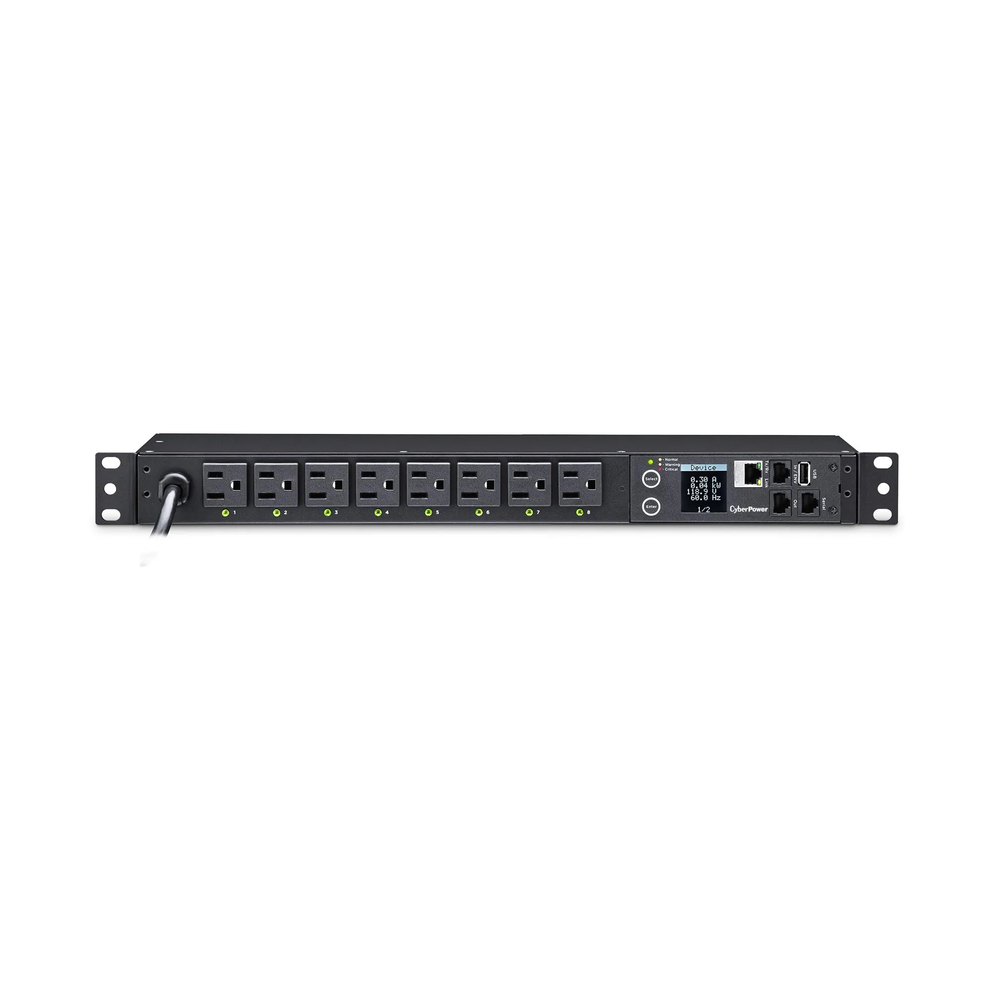 CyberPower-PDU41001