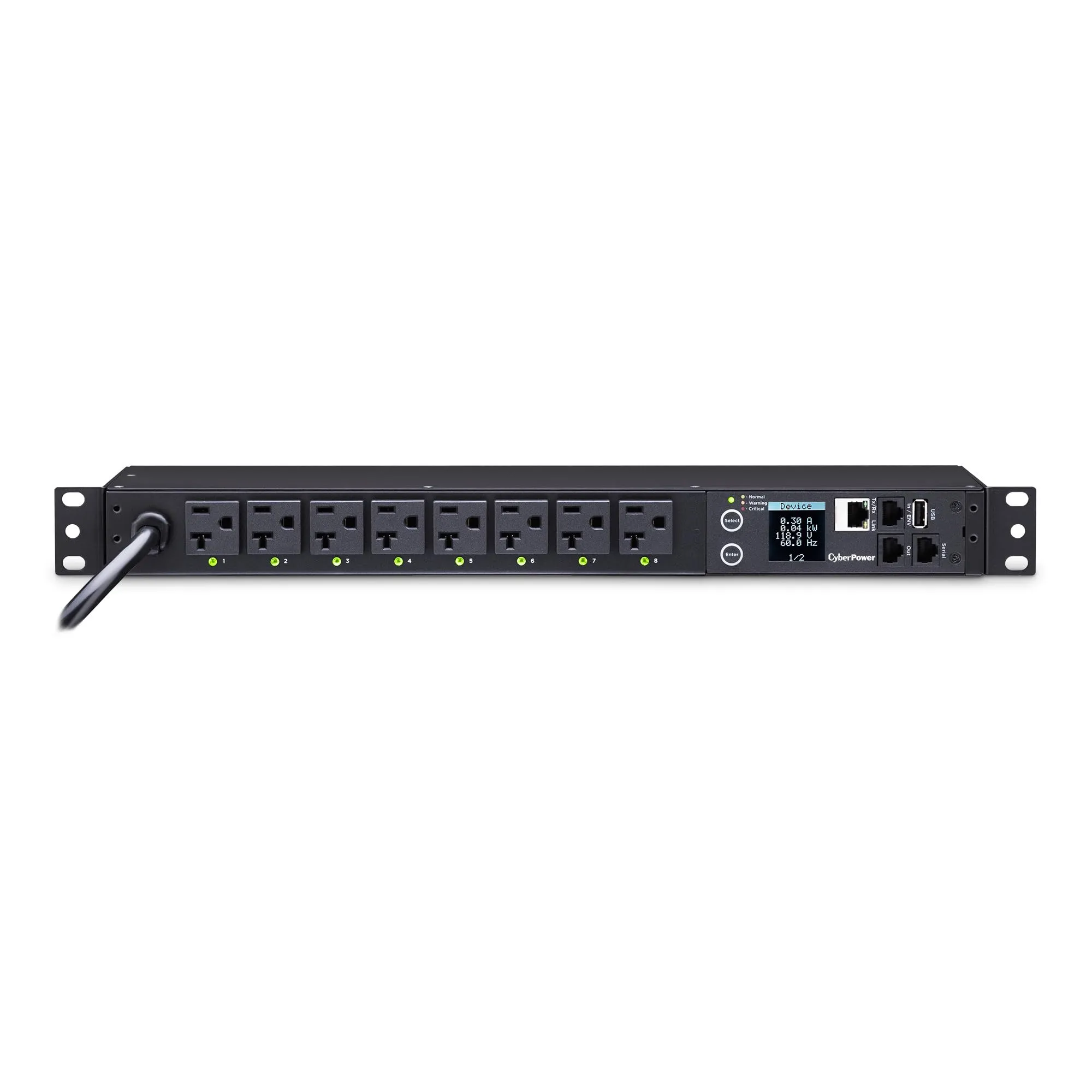CyberPower-PDU41002
