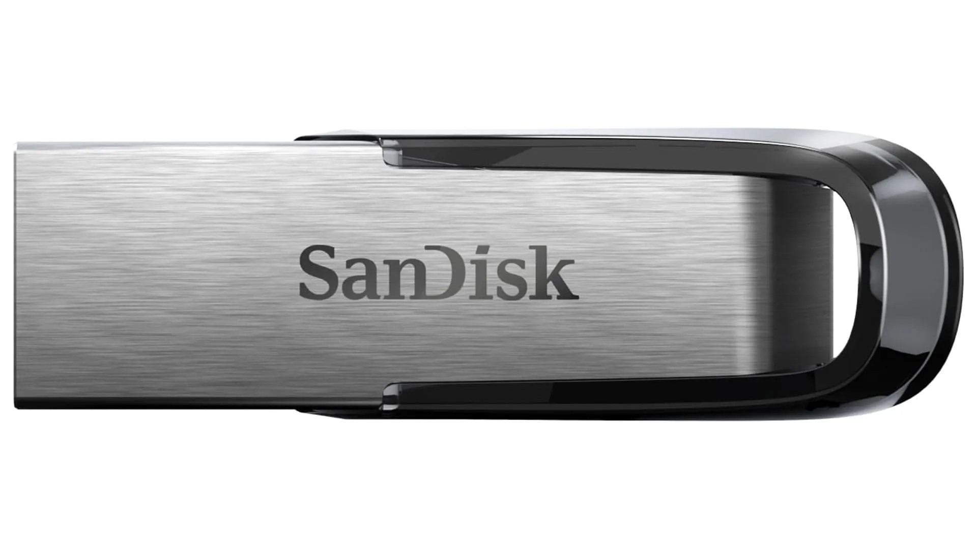Western Digital-SDCZ73-064G-A46