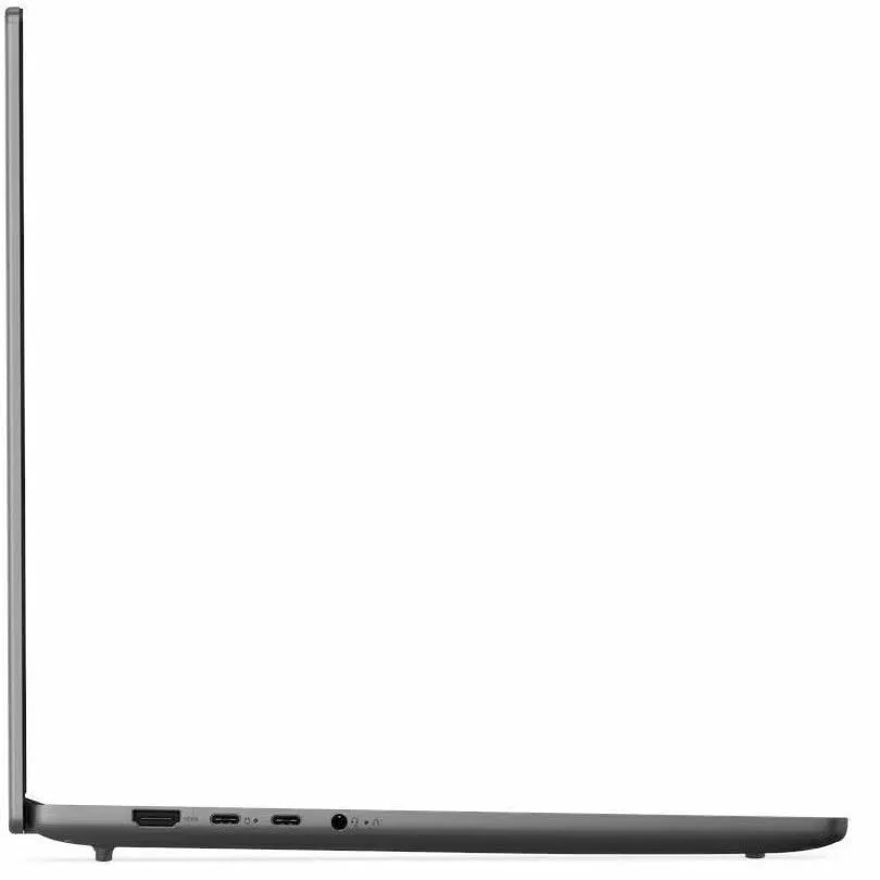 LENOVO-83S20008US