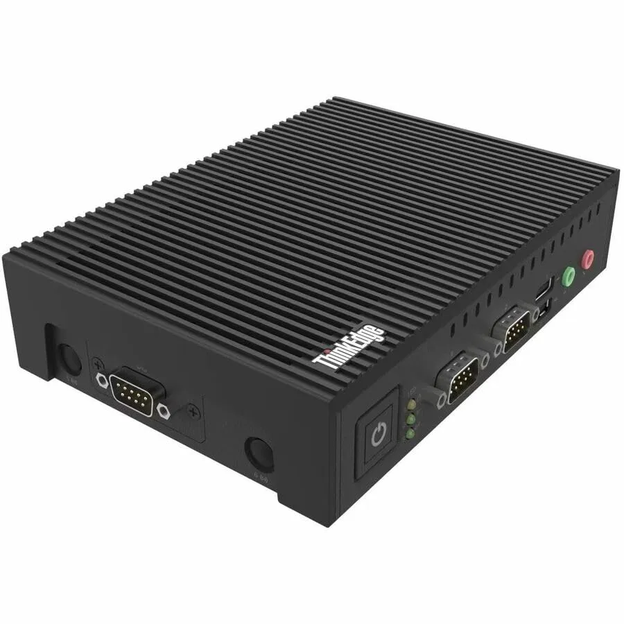 LENOVO-13LV000CUT