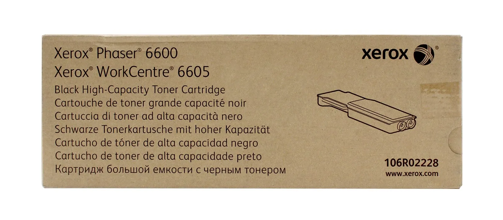 XEROX-XER106R02228