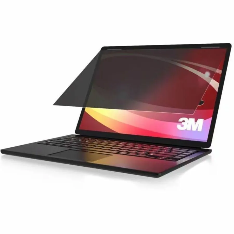 3M-BP116W9B
