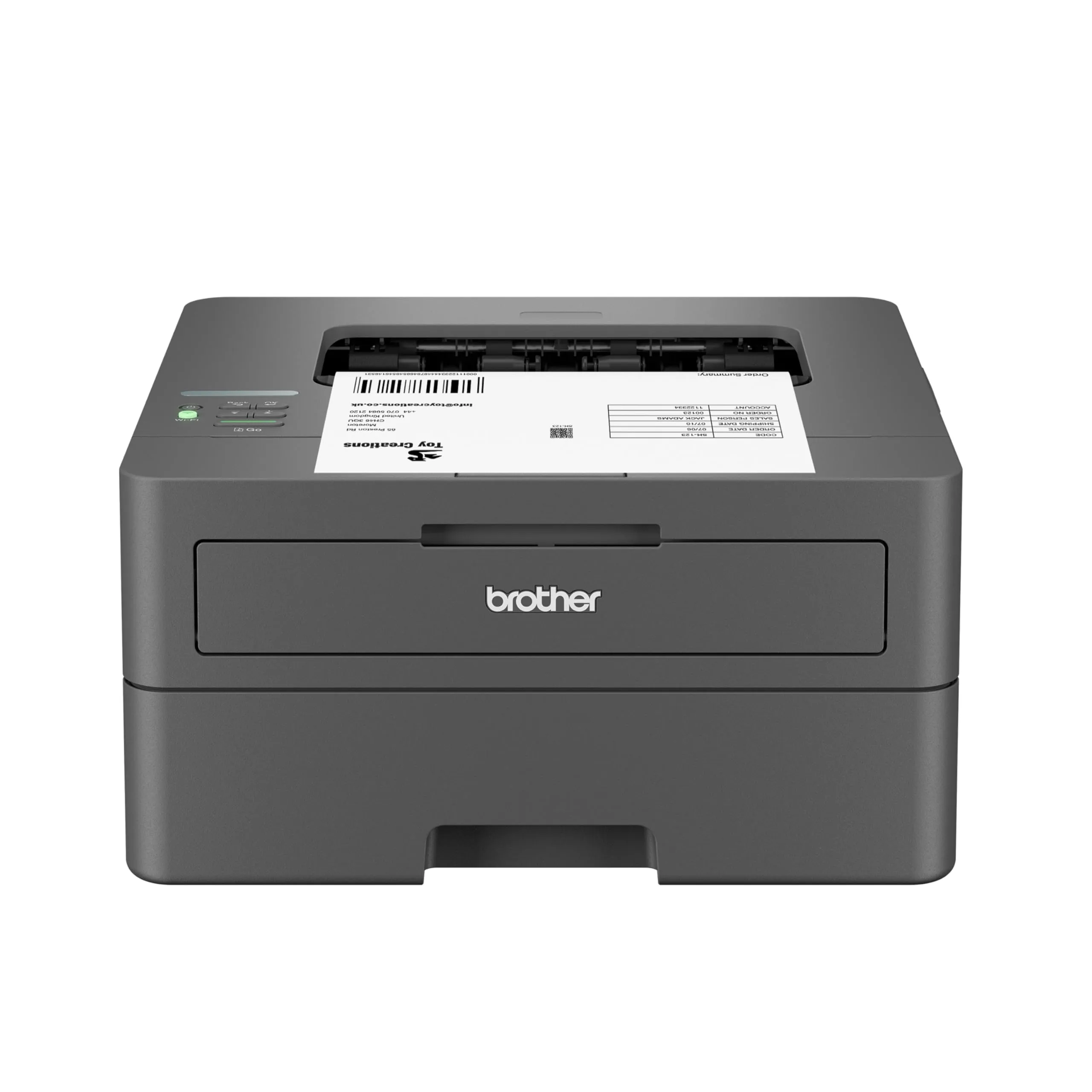 Brother-HL-L2405W