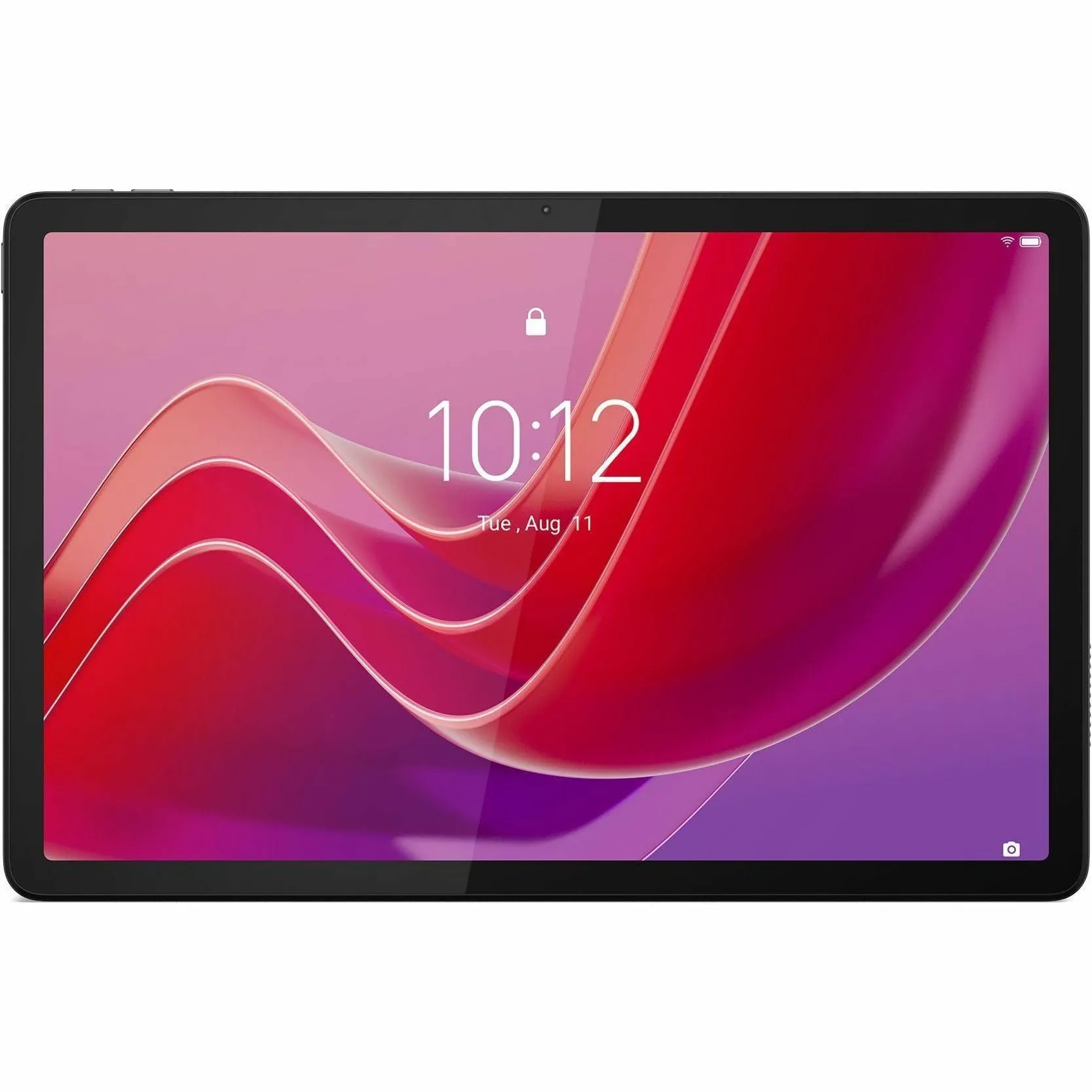 LENOVO-ZADA0054US