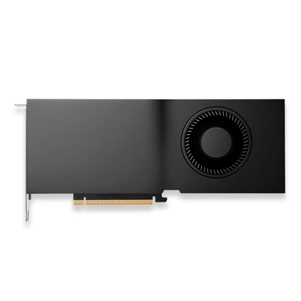 NVIDIA-VCNRTX4500ADA-PB