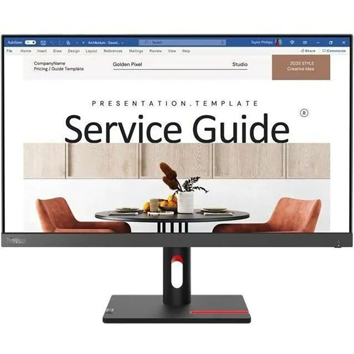 LENOVO-63DEKAT3US