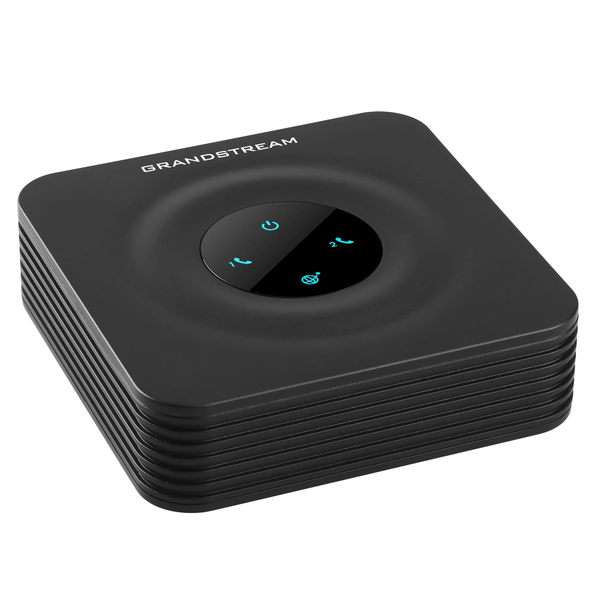 GRAND STREAM-GS-HT802-V2