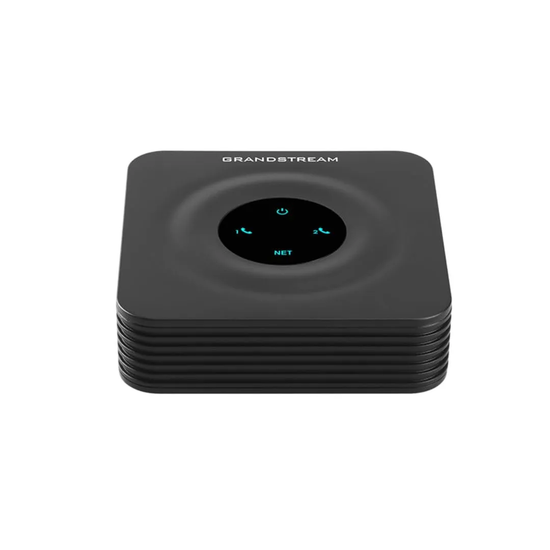 GRAND STREAM-GS-HT802-V2
