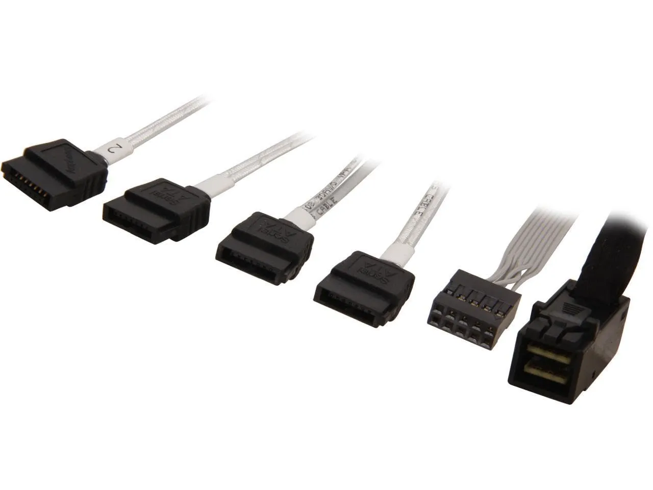 ADAPTEC-2280000-R