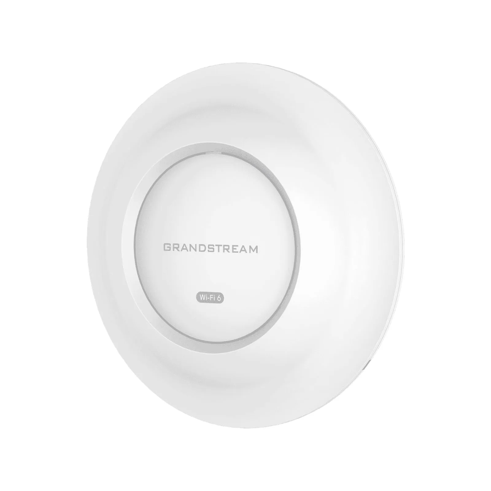 GRAND STREAM-GS-GWN7664E