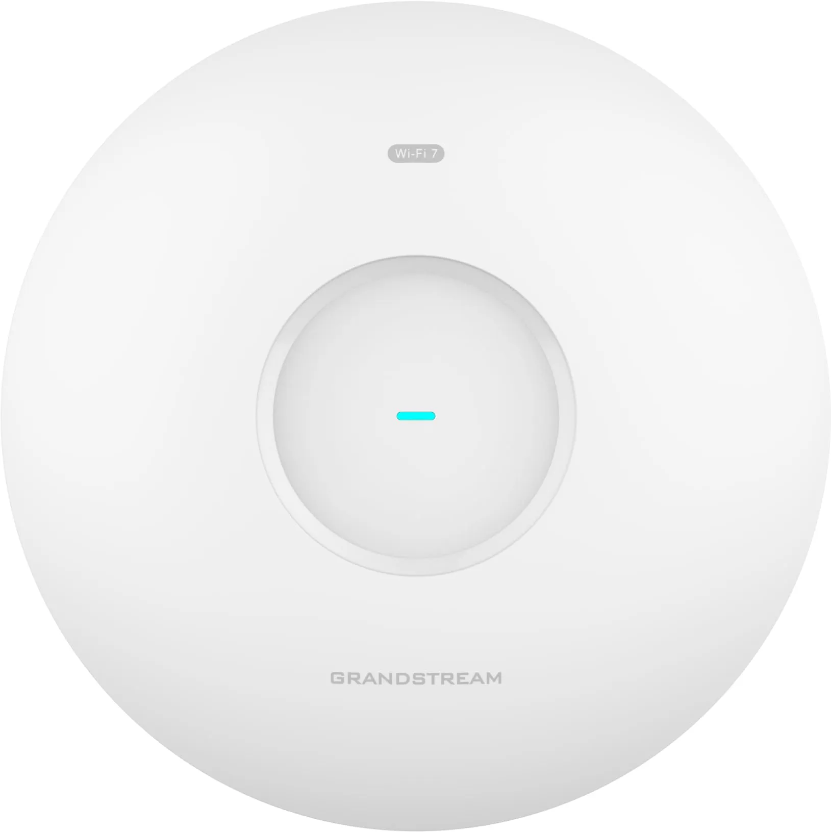 GRAND STREAM-GS-GWN7672