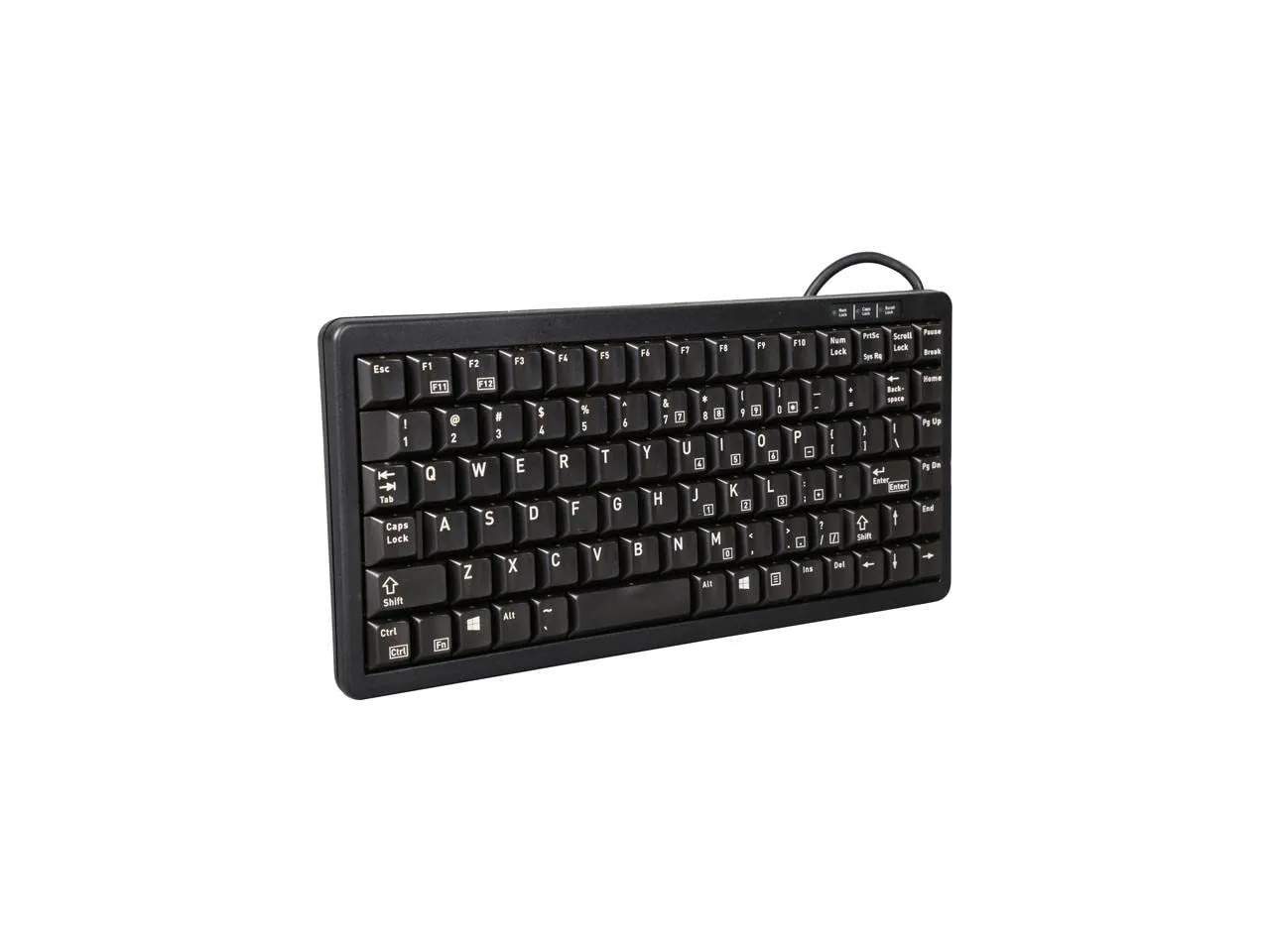 Cherry-G84-4100LCMUS-2
