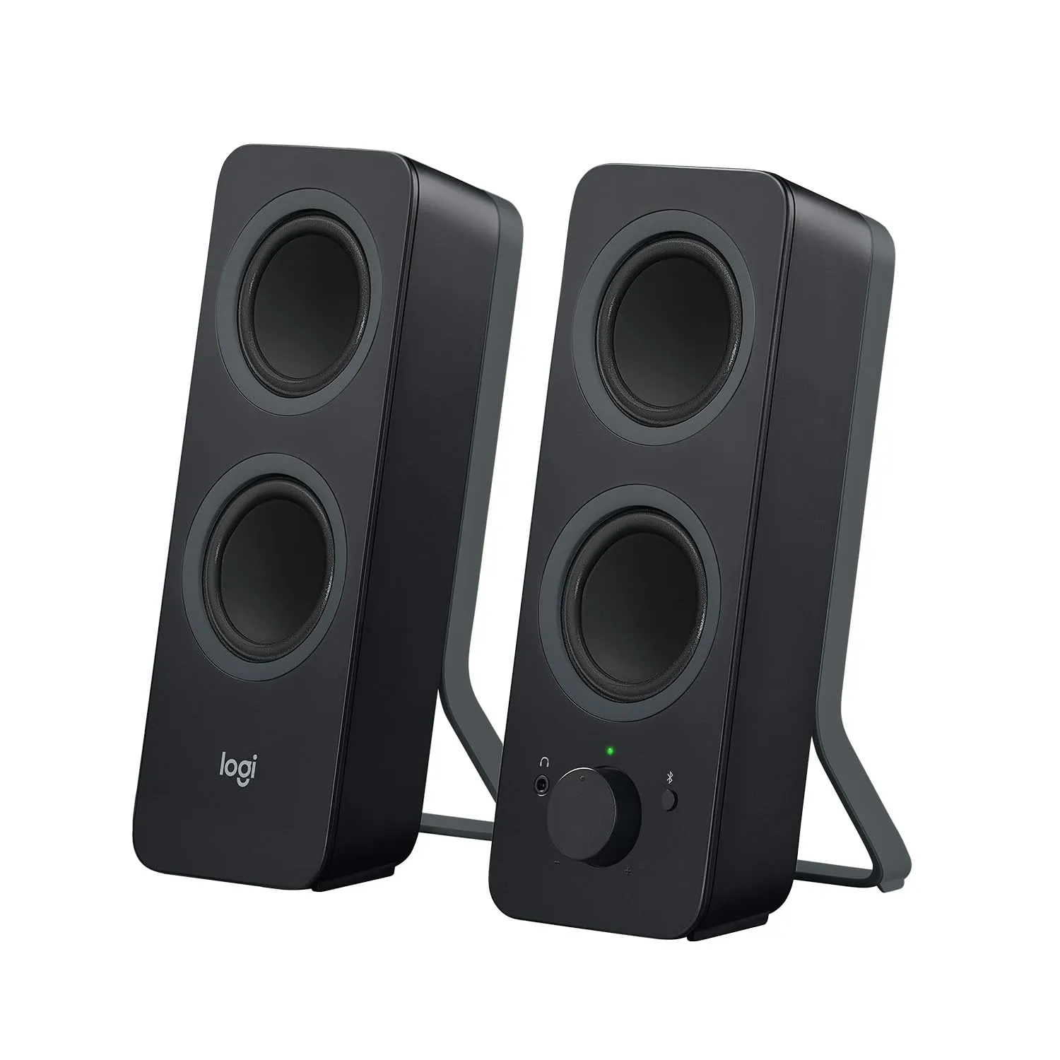 Logitech-980-001294