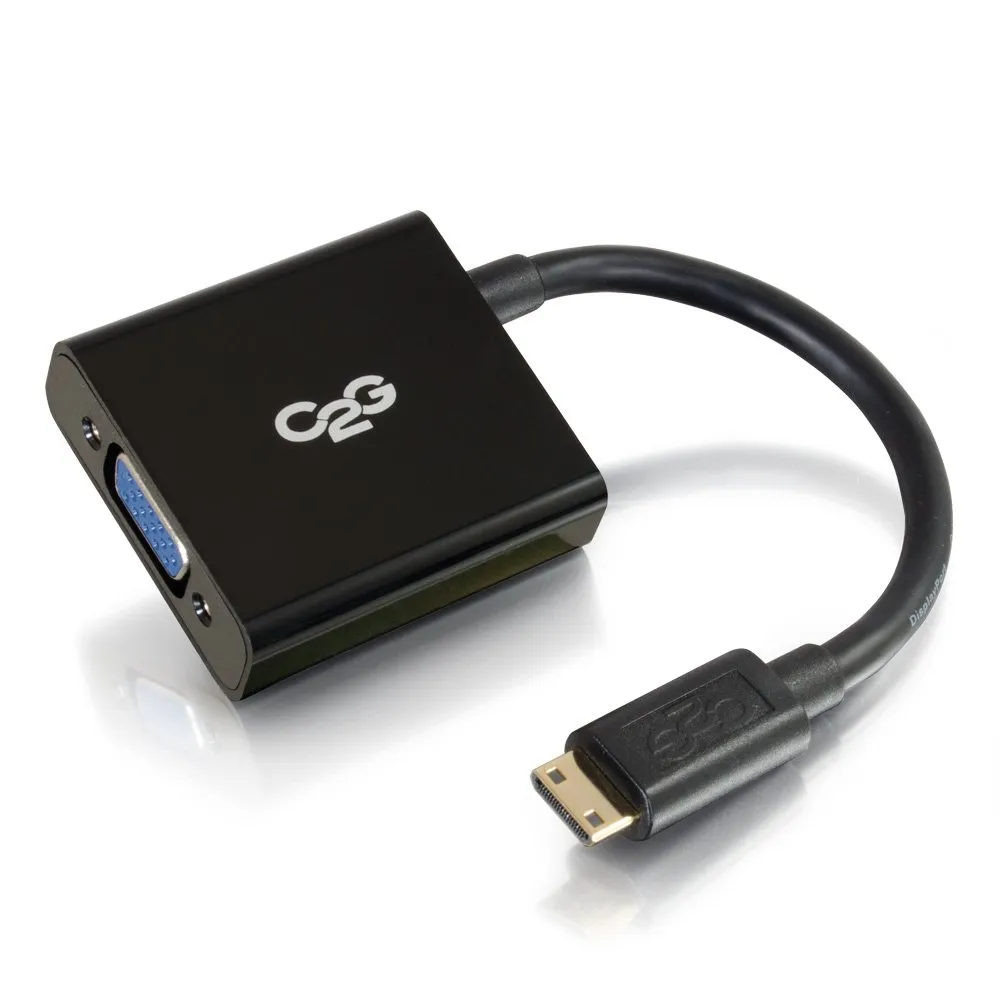 C2G-41350
