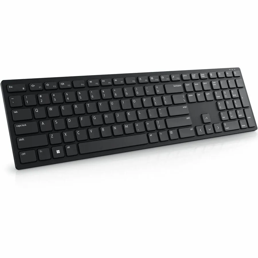 DELL-KB500-BK-R-US