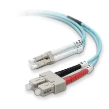 Belkin-F2F402L7-03M-G