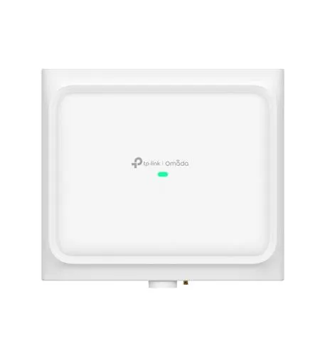 TPLINK-TL-EAP772-OUTDOOR