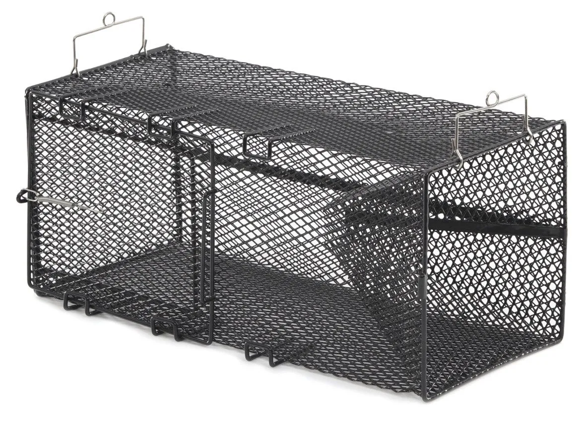 Frabill-PMC1264