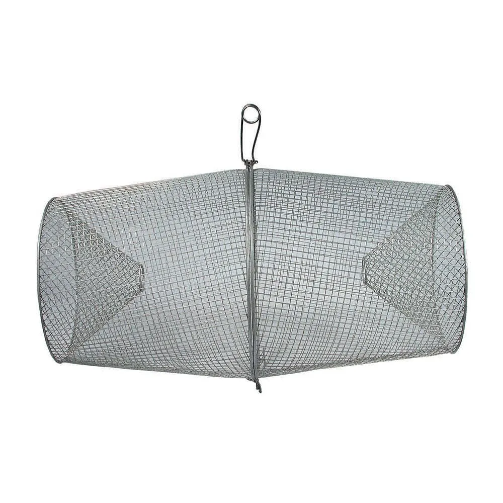 Frabill-PMC1279