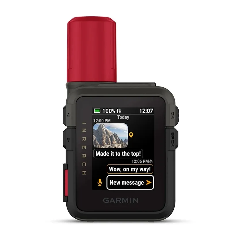 Garmin-010-03387-10