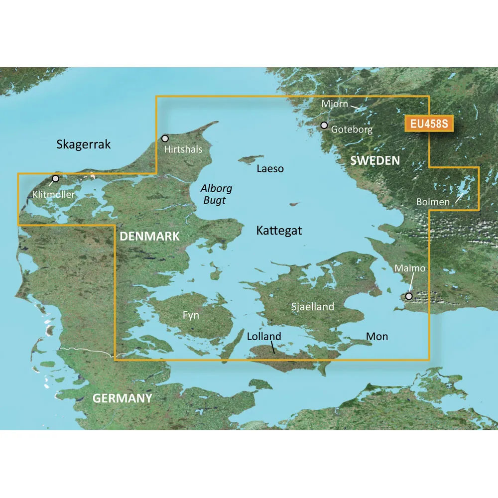 Garmin-010-C0802-00